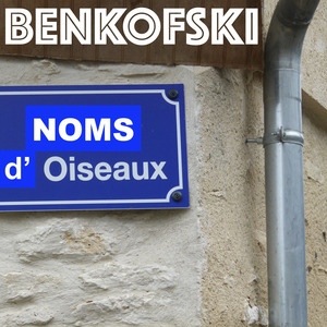 le royaume d'enfance