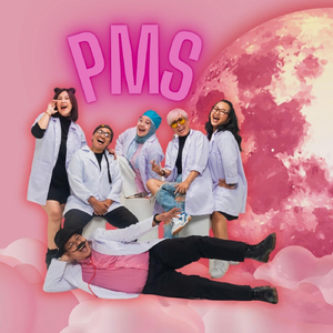 PMS