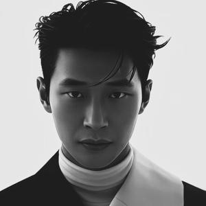 那个追梦的男孩