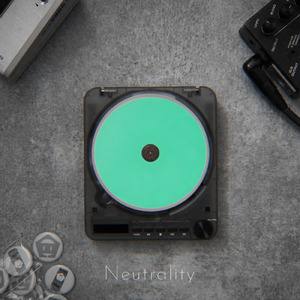 サムネイル (2026 Remastered)