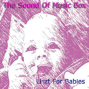 Gondoliera (Original Mix)