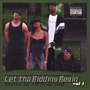 Moving Units (Juelz Santana jack)