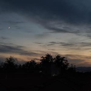 沉溺温柔（PROD BY XVIBE)