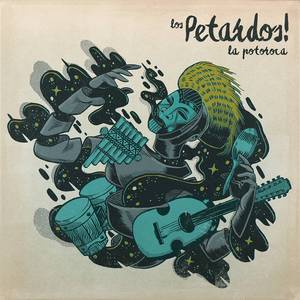 La Potoroca