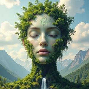 Materialist (Radio Edit)