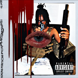 OSOMA (feat. Zaycurrency)