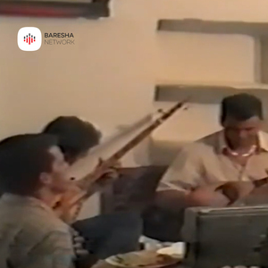 Sod Kosova ka nje hall