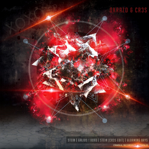 Stein (Original Mix)