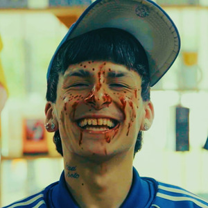 Este Sonido No Es para Gatos, Grammys, Nadie