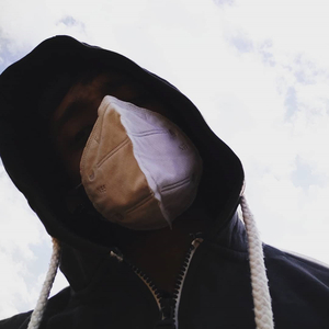 Orthodoxy | Indian Type Beat 2022