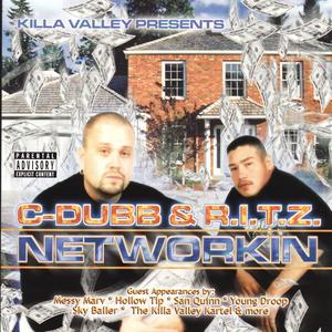 The Story of R.I.T.Z