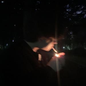 嘈啐(Prod.Simon Marcus)