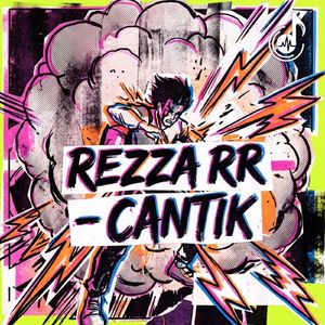 Cantik