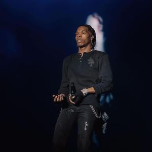 *FREE*"血肉"黑暗迷幻陷阱+SASI+Lil Baby Type Beat