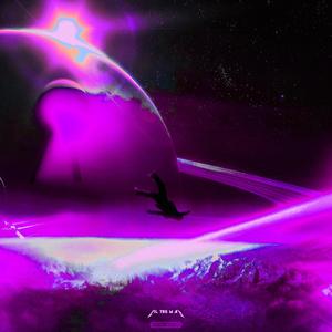 Molly (Slowed/Reverb)