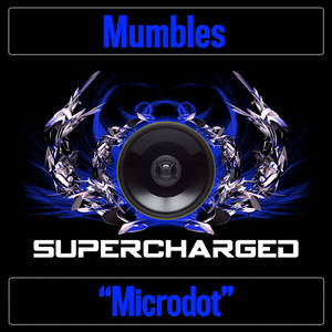 Microdot (Original Mix)