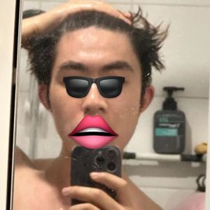 唇友谊