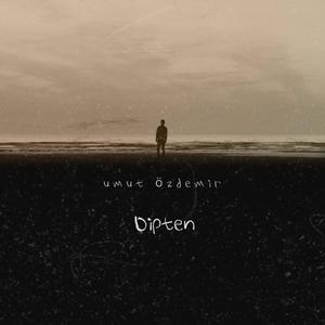 Dipten