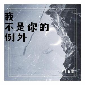我不是你的例外
