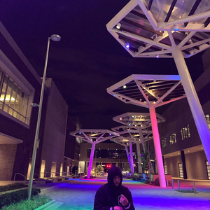 JUGGSEASON/DROPPINGCHECKS