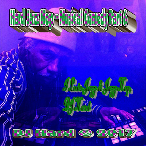 Cracking the Outer-Sapce Nut