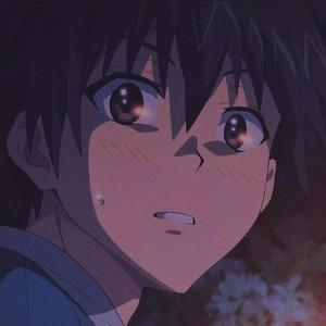 我心脏又不是长在中央 对你偏心一点那又怎样