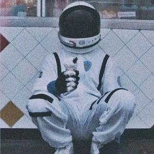 CX330（prod.tired）