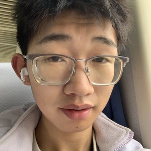 你若盛开蝴蝶自来