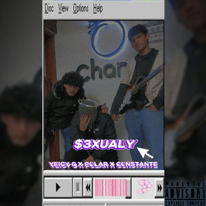 Sexualy