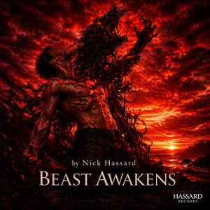 Beast Awakens