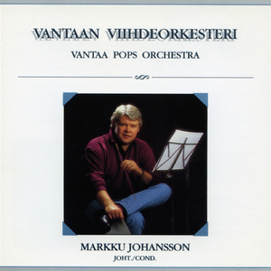 Sinua sinua rakastan