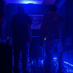 FLY SHIT ONLY (feat. Tonez)