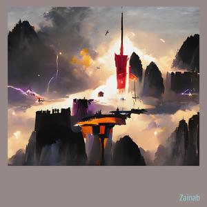 Productive Jade Rodent