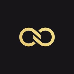 지난 날 (L Solo) (过去的日子)