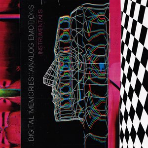 Muscle Beach (Instrumental)