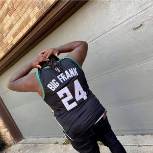414bigfrank (Bow Bow)