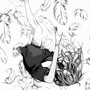 Why'd I care about the things that do not matter