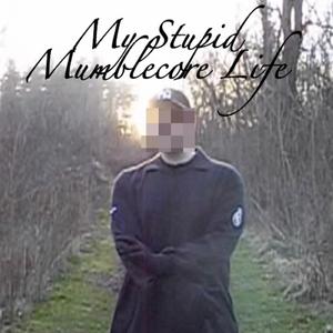 Same People (feat. Pukey)