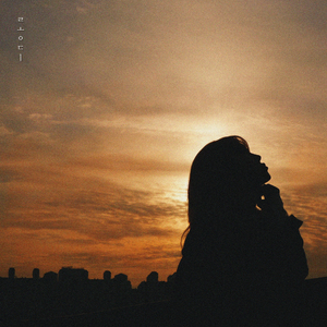 롱디(Long Distance)