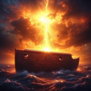 The Edge of Surrender