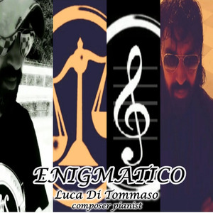 Enigmatico