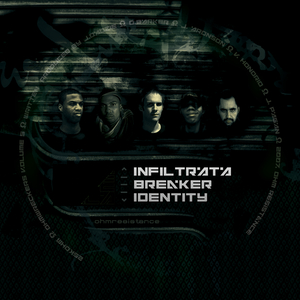 I've Given up the Hammer for the Hatchet