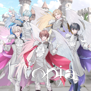 Utopia