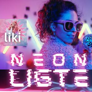 Neon Ligte