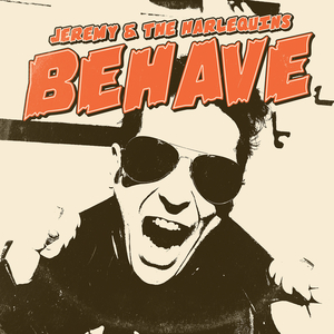 Behave