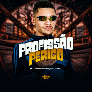 Profissão Perigo