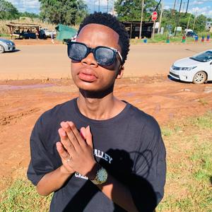 DIBVISENI (feat. M TEE KAY & DOPZIN SA)