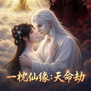 并肩风月