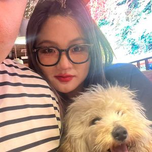 十年时差的告白_小宁宁