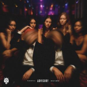 If Pretty Was a Person (feat. TwentyFoTez)